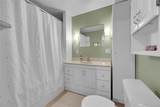 3087 Clarkson Street - Photo 18