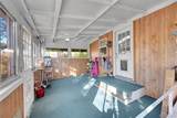 3087 Clarkson Street - Photo 20