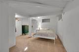 3087 Clarkson Street - Photo 22
