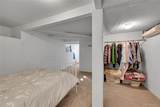 3087 Clarkson Street - Photo 23