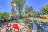 3087 Clarkson Street - Photo 24
