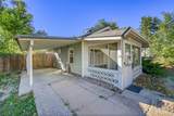 3087 Clarkson Street - Photo 4