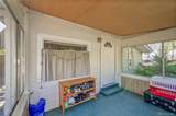 3087 Clarkson Street - Photo 5