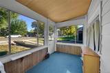 3087 Clarkson Street - Photo 6