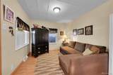 3087 Clarkson Street - Photo 7