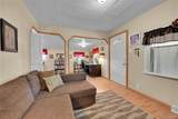 3087 Clarkson Street - Photo 8