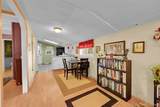 3087 Clarkson Street - Photo 10