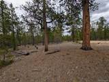 437 Juniper Drive - Photo 5