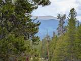 437 Juniper Drive - Photo 7