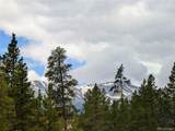 437 Juniper Drive - Photo 8