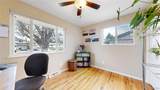 1823 Carr Street - Photo 10