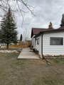 453 Mckinley Street - Photo 11
