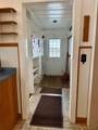 453 Mckinley Street - Photo 15