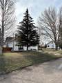 453 Mckinley Street - Photo 3