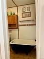 453 Mckinley Street - Photo 27
