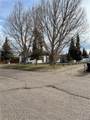 453 Mckinley Street - Photo 4