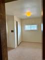 453 Mckinley Street - Photo 35