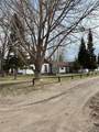 453 Mckinley Street - Photo 5