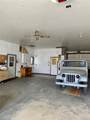 453 Mckinley Street - Photo 43