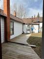 453 Mckinley Street - Photo 47