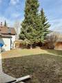 453 Mckinley Street - Photo 48