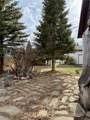 453 Mckinley Street - Photo 49