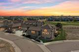 11933 Mobile Street - Photo 1