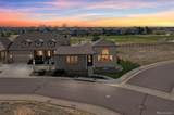 11933 Mobile Street - Photo 2