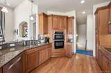 11933 Mobile Street - Photo 11