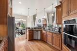 11933 Mobile Street - Photo 12