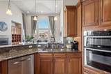 11933 Mobile Street - Photo 13