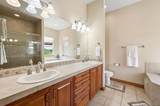 11933 Mobile Street - Photo 19