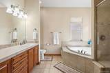 11933 Mobile Street - Photo 20