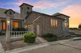 11933 Mobile Street - Photo 3