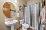 11933 Mobile Street - Photo 22