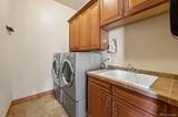 11933 Mobile Street - Photo 23