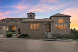 11933 Mobile Street - Photo 4