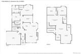 11933 Mobile Street - Photo 43