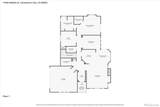 11933 Mobile Street - Photo 44