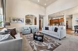 11933 Mobile Street - Photo 8