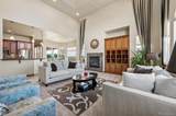 11933 Mobile Street - Photo 9