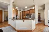 11933 Mobile Street - Photo 10