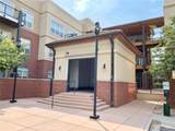 5401 Park Terrace Avenue - Photo 1