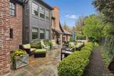 580 Race Street - Photo 46