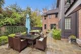 580 Race Street - Photo 47