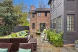 580 Race Street - Photo 48