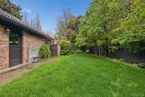 580 Race Street - Photo 49