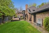 580 Race Street - Photo 50