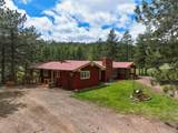 89 Aspen Leaf Lane - Photo 1