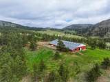 89 Aspen Leaf Lane - Photo 2
